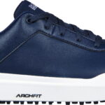 880674 skechers drive 5 h 01 150x150 880674 skechers drive 5 h 01 150x150 - Die schönsten Herren-Golfschuhe im Sneaker-Style