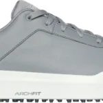 880824 skechers drive 5 golfschuh grau h 04 150x150 880824 skechers drive 5 golfschuh grau h 04 150x150 - Die schönsten Herren-Golfschuhe im Sneaker-Style