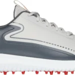 Skechers Go Golf Max 3 Golfschuh, grau/hellgrau