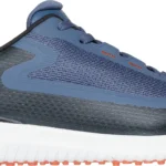 Skechers Go Golf Flight Golfschuh,