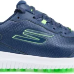 Skechers Max Fairway 4 Golfschuh,
