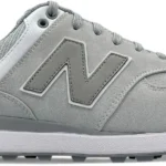 889208 New Balance H 574 greens light grey h 02 150x150 - Die coolsten Herren-Sneaker der Golfsaison 2024