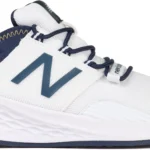 New Balance Fresh Foam ROAVgolf Golfschuh,
