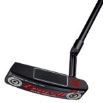 Evnroll Putter ER1.2B Neo Tour Blade Black