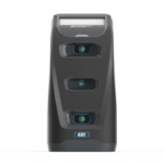 GC3 Front TW.763 1800x1125 f76baeac de1f 4ecb b13f 2a51711bb4ac 150x150 - Golf-Radar-Systeme und Launch-Monitore f&uuml;r Golfer