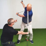 GOSWO Intensiv Kurs fuer Rotatix HMC Teilnehmer 150x150 - K&ouml;rperrotation und Armstreckung trainieren &ndash; Goswo Rotatix