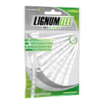 Golf Tee Lignum 82mm Microwood 12er Pack