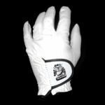 Handschuh Golfball Uhu front 150x150 - Golfhandschuh