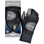 Orlimar Performance Winter Golfhandschuh