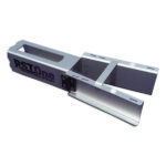 RST OnePuttEasy Alu Zielkoerper offen Produktbild 150x150 RST OnePuttEasy Alu Zielkoerper offen Produktbild 150x150 - Putttraining-Tools von RST One