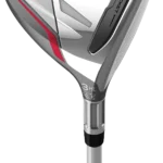 TaylorMade Stealth Fairwayholz, Damen