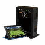 ernestsports golf simulator tourplus 150x150 ernestsports golf simulator tourplus 150x150 - Geschwindigkeit des Schlägerkopfs erhöhen