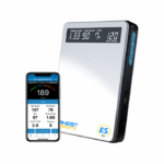 ernestsports launch monitor b1 150x150 ernestsports launch monitor b1 150x150 - Geschwindigkeit des Schlägerkopfs erhöhen