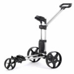 fc touchhybrid silver 02 scaled 5665eb62 d702 4c37 89e0 16aa33a1b006 150x150 - Flat Cat Touch Hybrid &ndash; Elektrotrolley mit Sensorgriff
