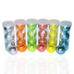 golfbaelle chromax m1x 75 compression 6 farben tubes baelle mittel 150x150 golfbaelle chromax m1x 75 compression 6 farben tubes baelle mittel 150x150 - Bunte Golfbälle für den Winter