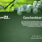 preview gift voucher basket balls 150x150 - Geschenkgutscheine f&uuml;r Online-Golfshops