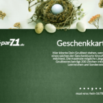 preview gift voucher ostern 150x150 - Geschenkgutscheine f&uuml;r Online-Golfshops