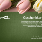 preview gift voucher tulip 150x150 - Geschenkgutscheine f&uuml;r Online-Golfshops