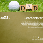 preview gift voucher vatertag 150x150 - Geschenkgutscheine f&uuml;r Online-Golfshops