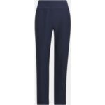 adidas Ultimate365 Ankle Pants 7/8 Hose navy