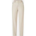 Bogner KATIE 7/8 Hose beige