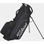 Titleist Hybrid 14 schwarz
