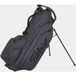 Titleist Hybrid 14 StaDry grau