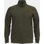 Under Armour Drive Sweaterfleece FZ Fleece Jacke