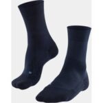Falke Herren GO2 Socken marine