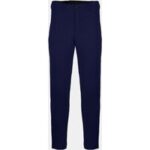 Kjus Iver Pants Chino Hose navy