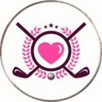 unnamed file 1310 150x150 - Ballmarker