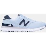 unnamed file 1312 150x150 - Die coolsten Herren-Sneaker der Golfsaison 2024