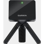 unnamed file 1415 150x150 - Golf-Radar-Systeme und Launch-Monitore f&uuml;r Golfer