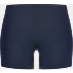 Valiente Undershorts Unterzieh Hose Waesche navy
