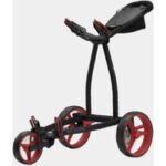 unnamed file 1490 150x150 unnamed file 1490 150x150 - Die besten Push-Carts und Push-Trolleys
