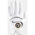 unnamed file 155 150x150 - FootJoy Kollektion 2022 &ndash; Golfschuhe Fuel und SuperLites XP
