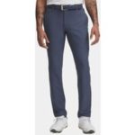 Under Armour CGI Tapered Pants Thermo Hose