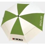Big Max Aqua XL UV Schirm grün