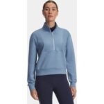 Under Armour Drive Pullover Thermo Midlayer