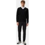 J.Lindeberg Lymann Knitted Sweater Pullover