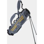 unnamed file 1772 150x150 - Die leichtesten Golfbags mit Stand-Beinen