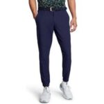 Under Armour Drive Joggpants Hose navy