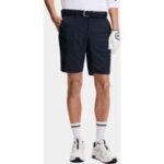 J.Lindeberg Mitch Shorts Bermuda Hose navy