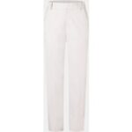 Bogner LUZIA Chino Hose offwhite
