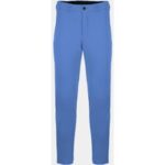 Kjus Iver Pants Chino Hose blau