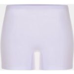 Valiente Undershorts Unterzieh Hose Waesche weiß
