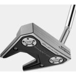 unnamed file 1984 150x150 - Scotty Cameron Phantom X &ndash; Die neuen Mallet Putter der Saison 2022