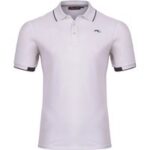 Kjus Men Stan 2.0 Halbarm Polo navy