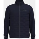 Under Armour DRIVE PRO INSULATED JACKET 2 Thermo