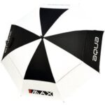 Big Max Aqua XL UV Schirm schwarz